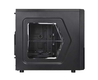 Thermaltake Versa H24 - 569209 - zdjęcie 4